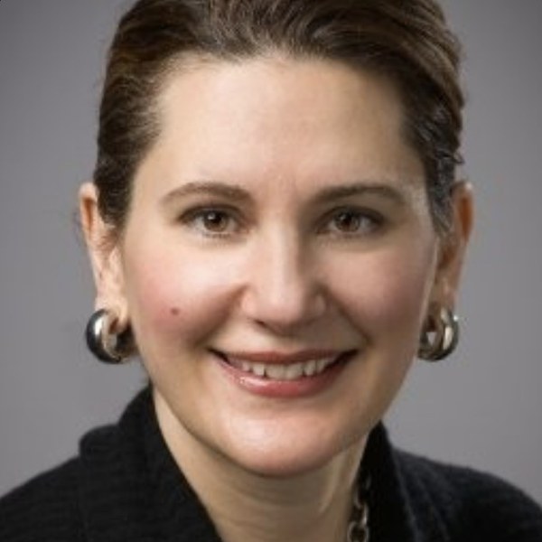 Gina Wolery
