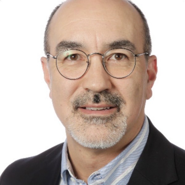 Karlton Kim