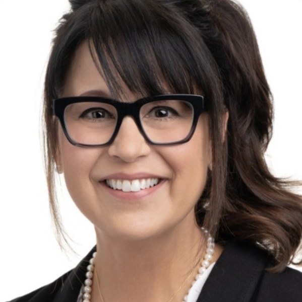 Melinda Plaugher
