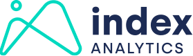 Index Analytics